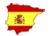 ANTIGÜEDADES LAS COSAS DE INÉS - Espanol
